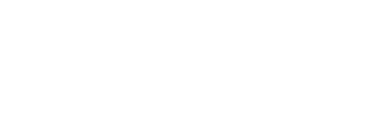 vlessi