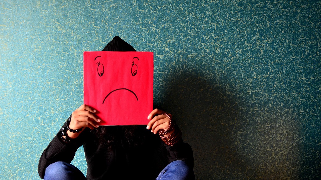 Obstacles in listening