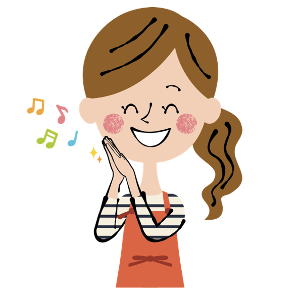 image of enjoy