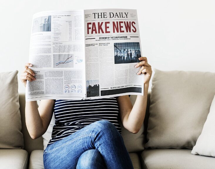 news