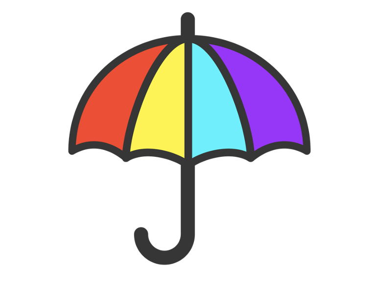 umbrella